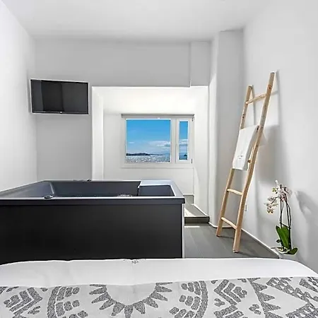 Little Venice Hotell 4*