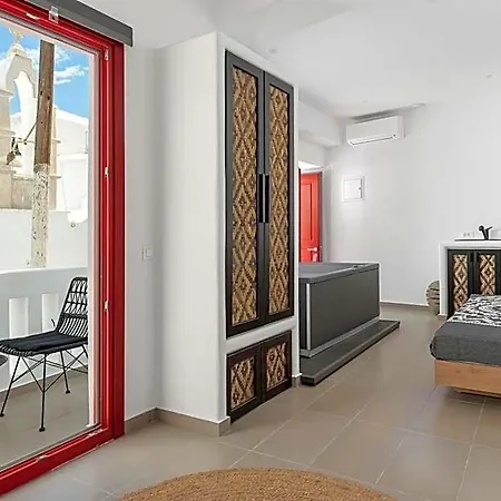 Little Venice 4*