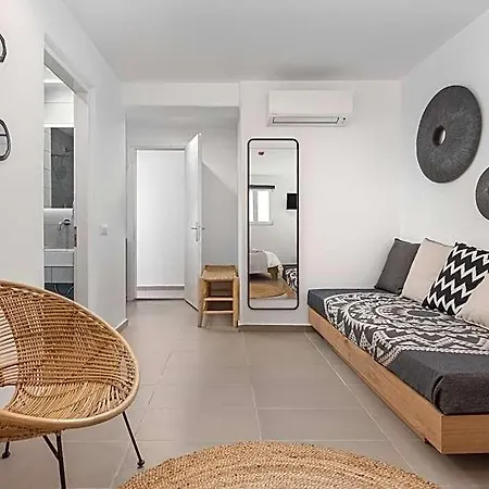 Hotell Little Venice 4*