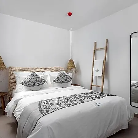 Little Venice 4*