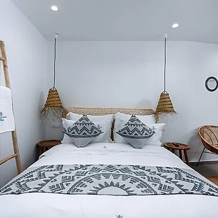 Little Venice 4*
